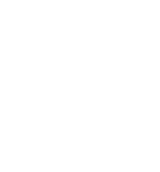 Canadian company